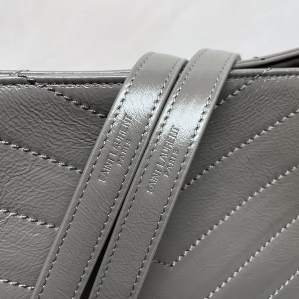 Saint Laurent bag - rep bags