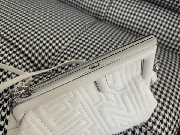 Fendi bag - fendi replica bags