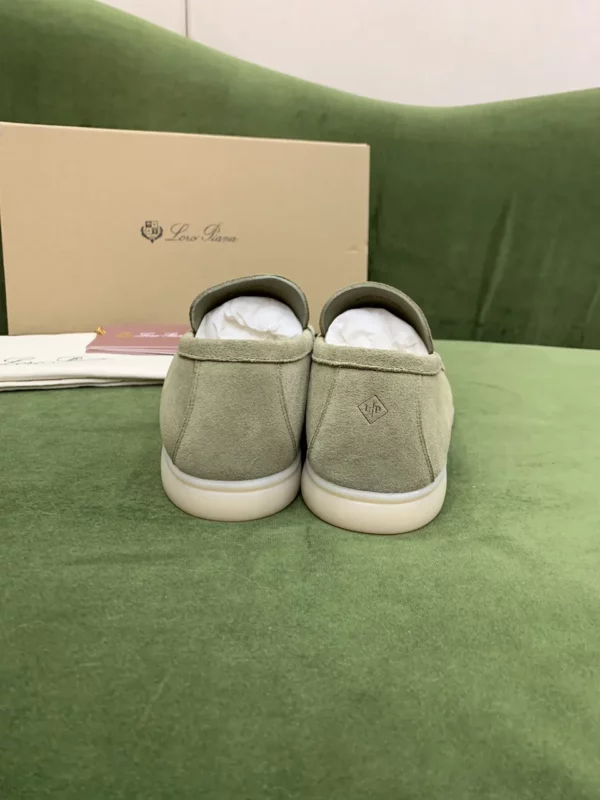 Loro Piana shoes - Reps shoes