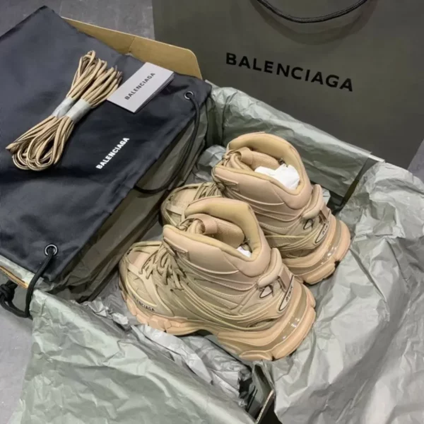 Balenciaga shoes - Replica shoes