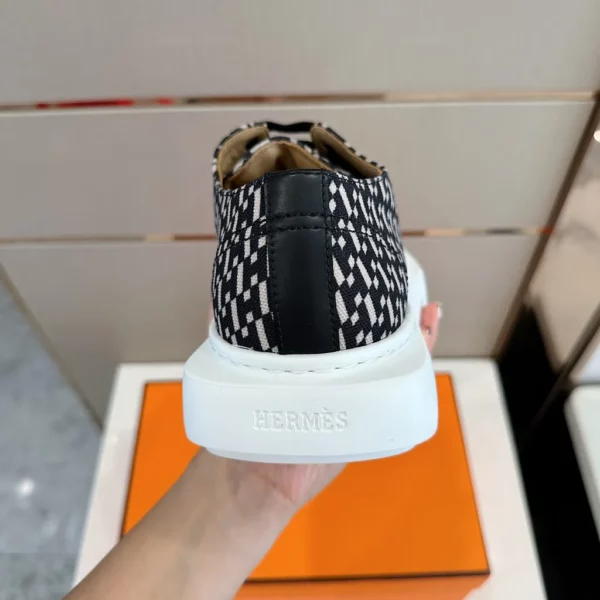 Hermes shoes - Replica shoes