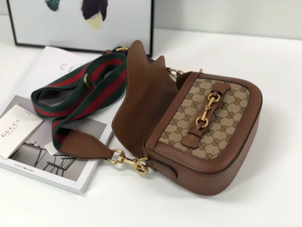 Gucci bag - replica gucci bags