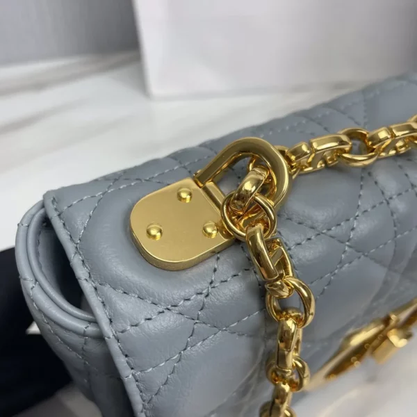 Dior bag - replica dior bags