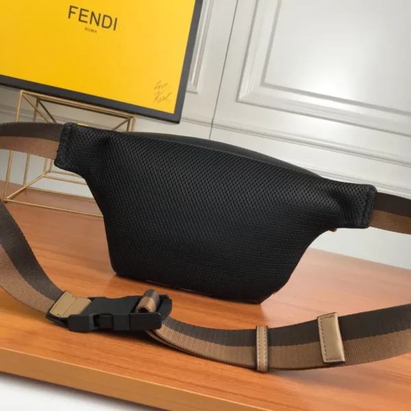 Fendi bag - fendi replica bags