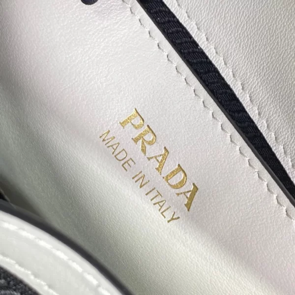 Prada bag - replica bags