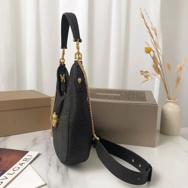 Bvlgari bag - replica bags