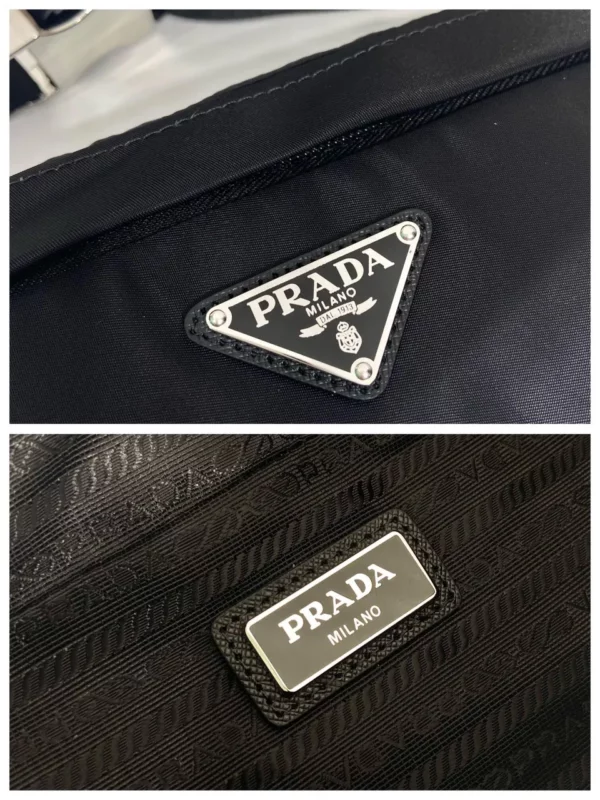 Prada bag - replica bags