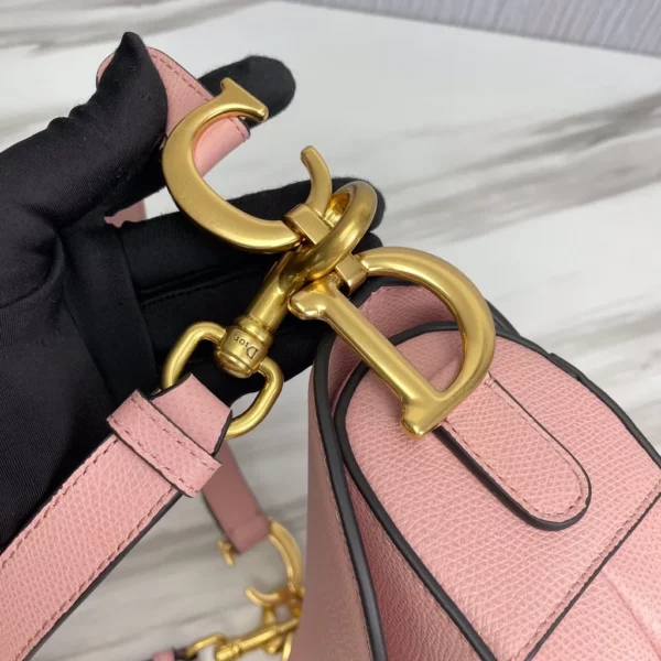 Dior bag - replica dior bags