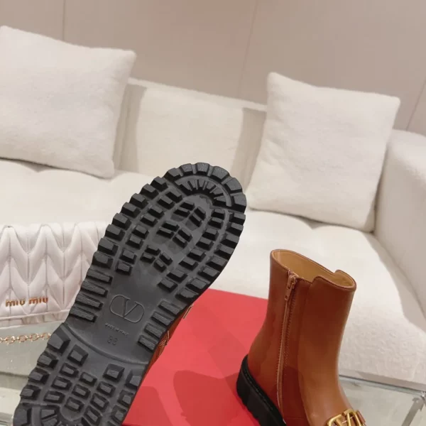 Valentino shoes - rep shoes