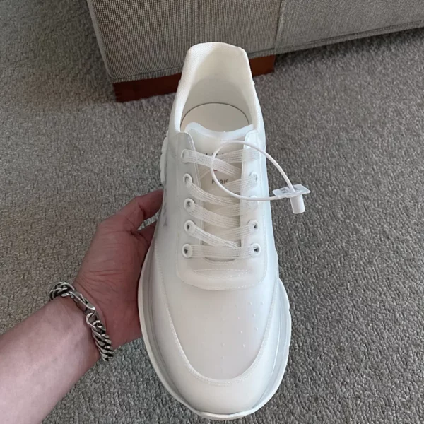 Givenchy shoes - Reps shoes