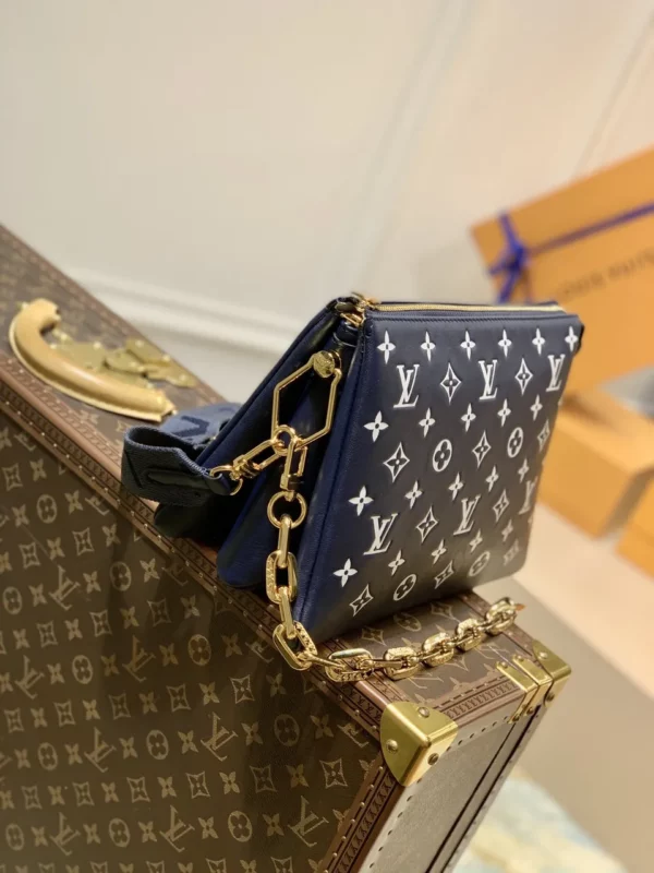 Louis Vuitton bag - louis vuitton replica bags