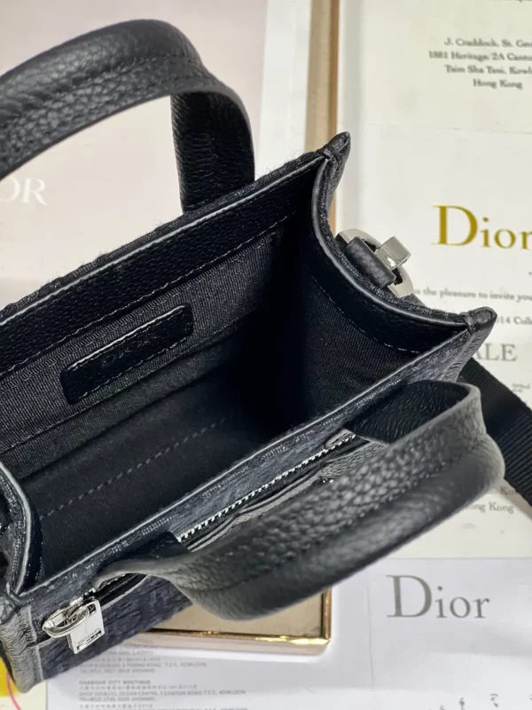 Dior bag - replica dior bags