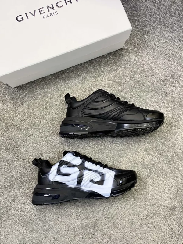 Givenchy shoes - rep shoes