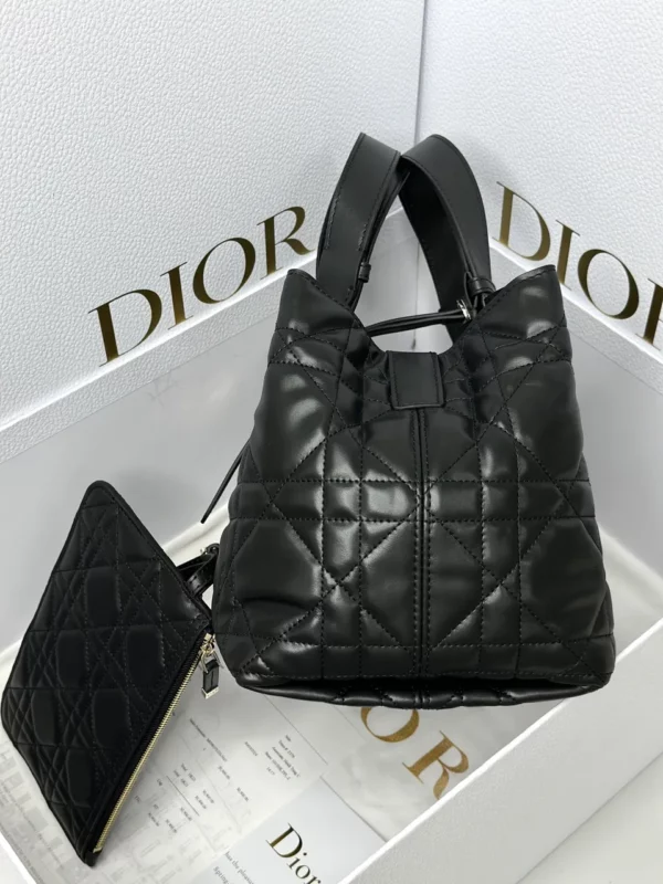 Dior bag - replica dior bags