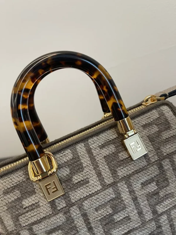 Fendi bag - fendi replica bags