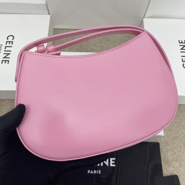 Celine bag - rep bags