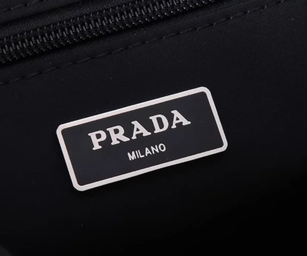 Prada bag - replica bags