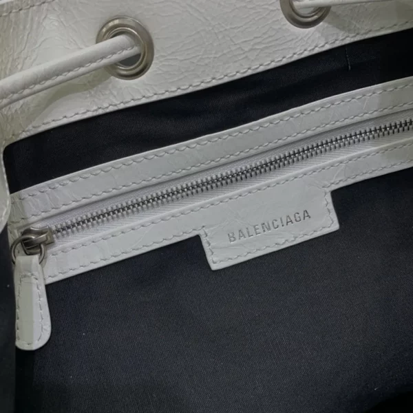 Balenciaga bag - replica bags