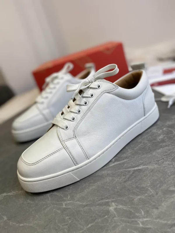 Christian Louboutin shoes - Reps shoes