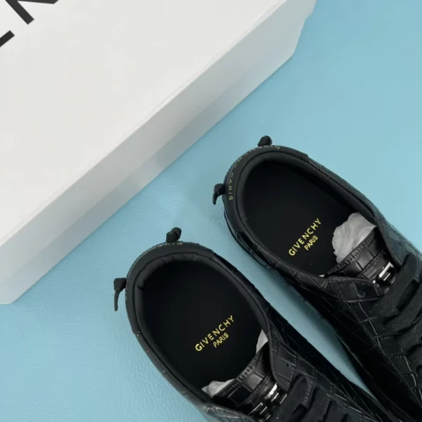 Givenchy shoes - Reps shoes