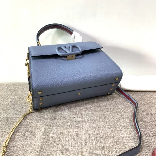 Valentino bag - replica bags