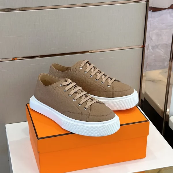 Hermes shoes - rep shoes