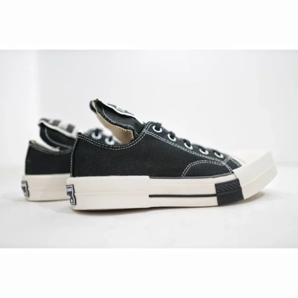 Rick Owens shoes - Replica shoes