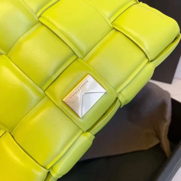 Bottega Veneta bag - replica bags