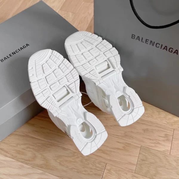 Balenciaga shoes - rep shoes