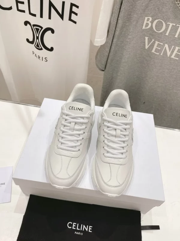 Celine shoes - rep shoes