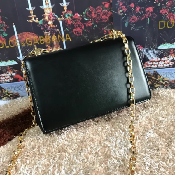 Dolce Gabbana bag - replica bags