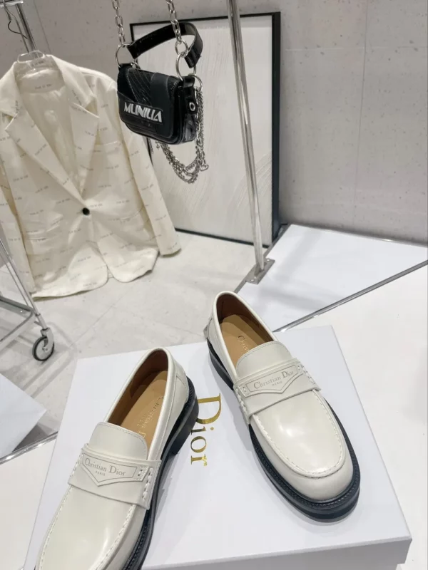 Dior shoes - Reps shoes