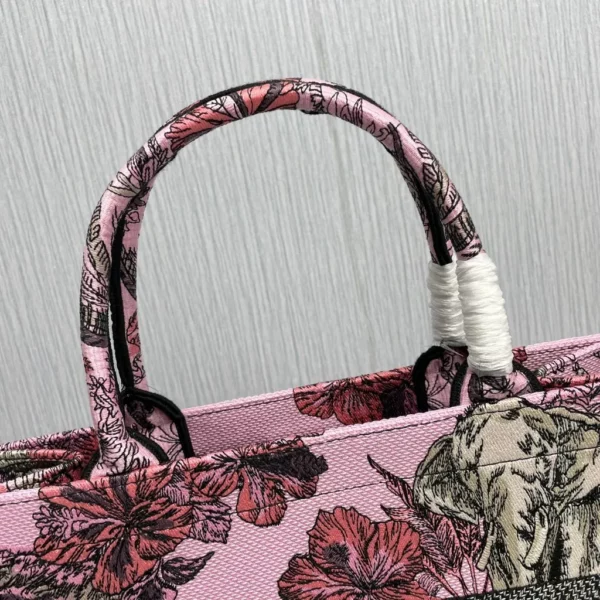 Dior bag - replica dior bags