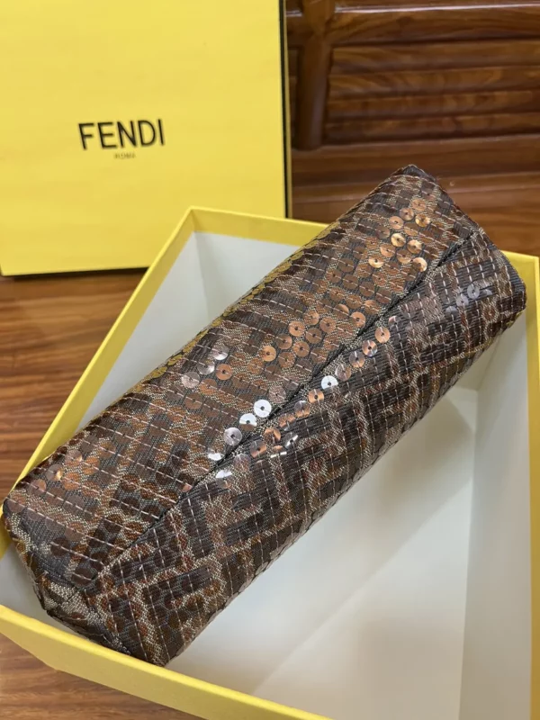 Fendi bag - fendi replica bags