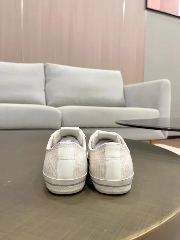 GGDB shoes - rep shoes