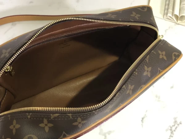 Louis Vuitton bag - louis vuitton replica bags