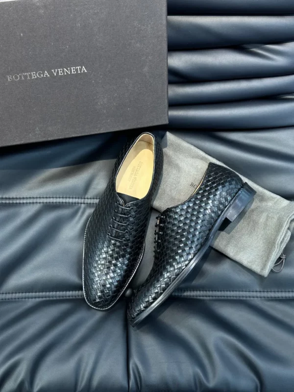 Bottega Veneta shoes - Reps shoes