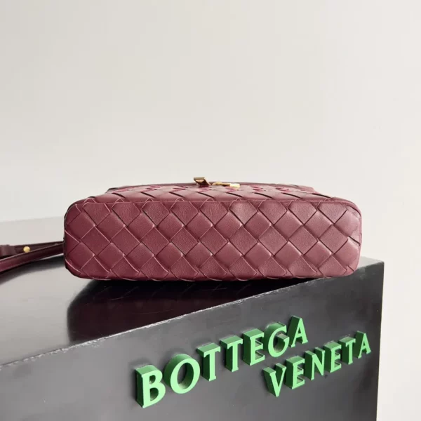 Bottega Veneta bag - replica bags