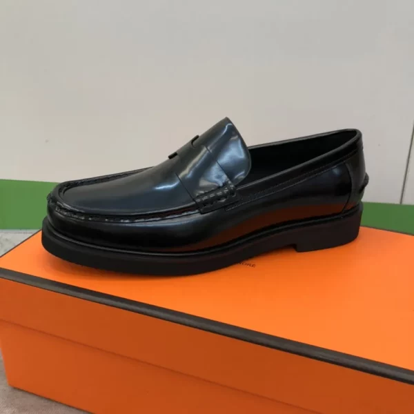 Hermes shoes - Replica shoes