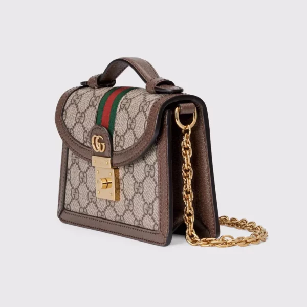 Gucci bag - replica gucci bags