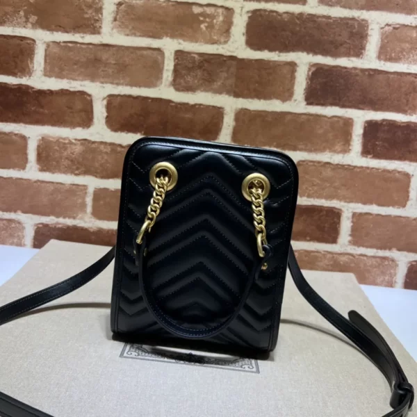 Gucci bag - replica gucci bags