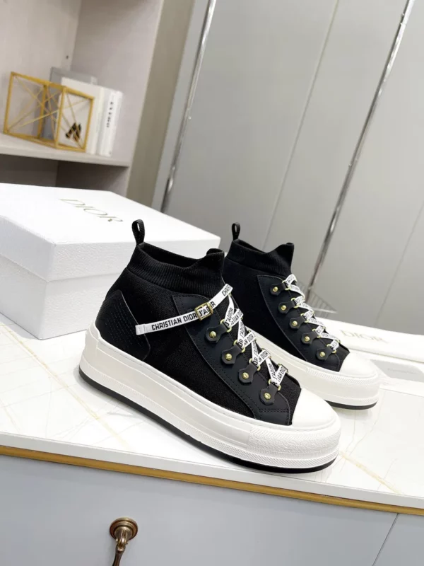 Dior shoes - Reps shoes