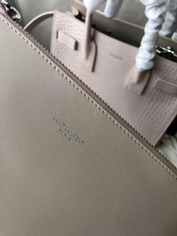 Saint Laurent bag - replica bags