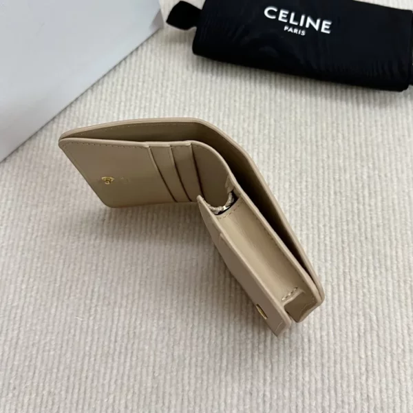 Celine bag - replica bags