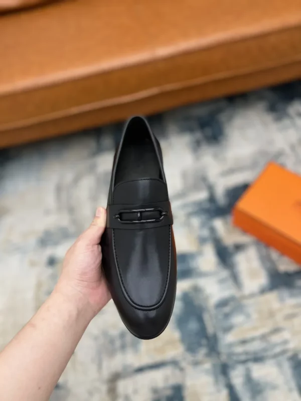 Hermes shoes - rep shoes