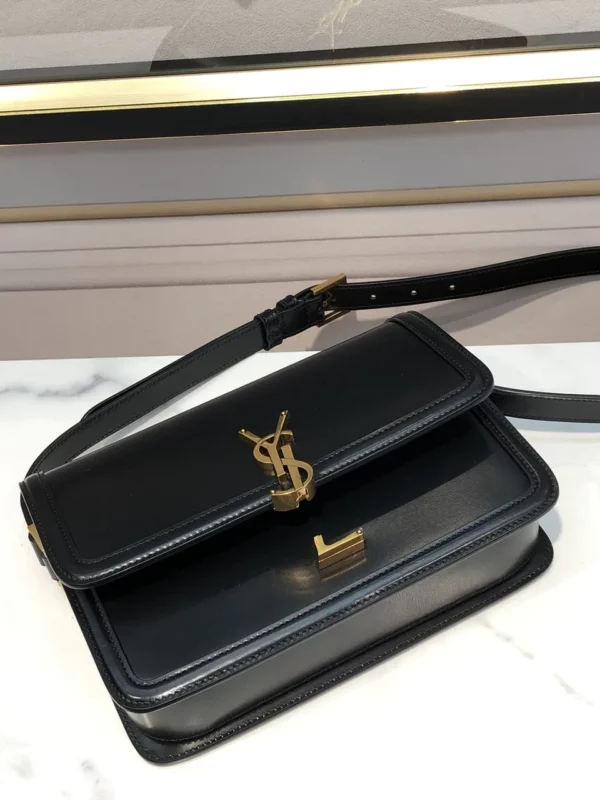 Saint Laurent bag - replica bags