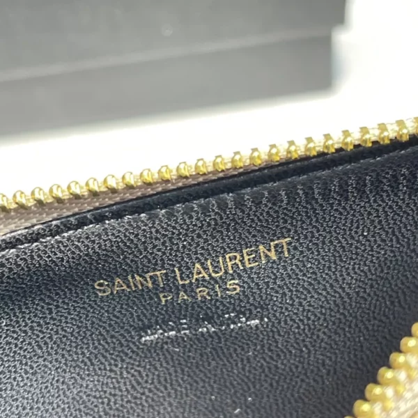 Saint Laurent bag - rep bags