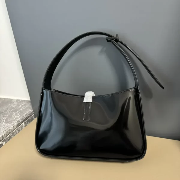 Saint Laurent bag - replica bags