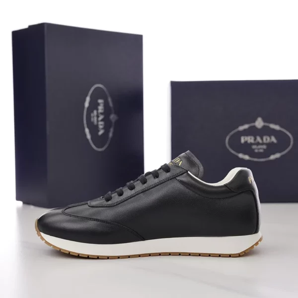 Prada shoes - rep shoes