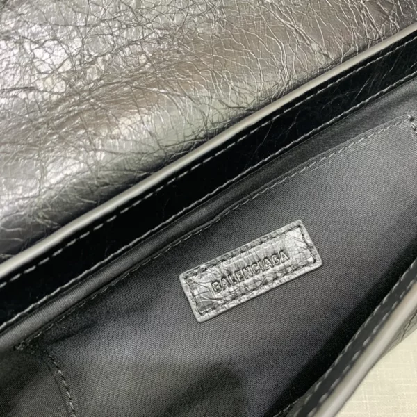 Balenciaga bag - replica bags